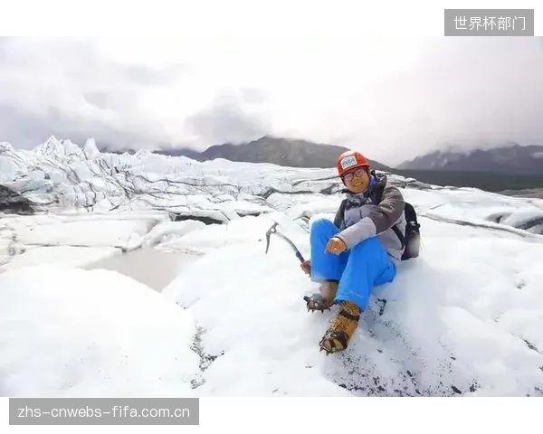 为了虚假的安全感而坚持物理隔离,正在清退体育转播的远程制作能力 为了虚假的安全感而坚持物理隔离,正在清退体育转播的远程制作能力