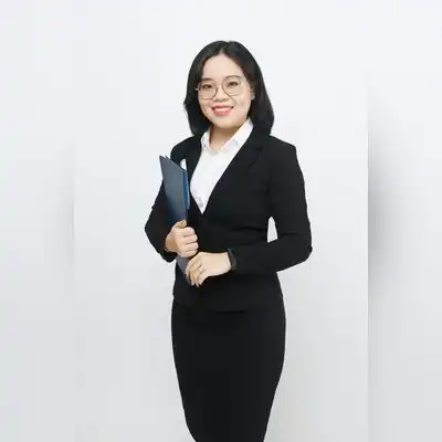 安若林